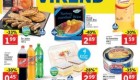 Lidl super vikend do 30. 07.