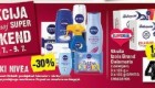 Mercator vikend akcija do 09. 07.