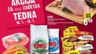 Mercator akcija za začetek tedna do 12. 07.