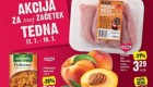 Mercator akcija za začetek tedna do 19. 07.