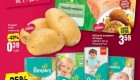 Mercator akcija za začetek tedna do 26. 07.