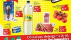 Tuš vikend BUM akcija do 30. 07.