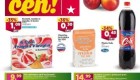 Eurospin sobota norih cen 05. 08.
