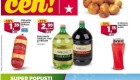 Eurospin sobota norih cen 12. 08.