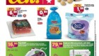 Eurospin sobota norih cen 19. 08.