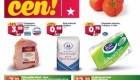 Eurospin sobota norih cen 26. 08.