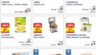 Hofer vikend akcija do 13. 08.