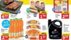 Lidl super vikend do 06. 08.