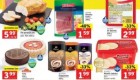 Lidl super vikend do 13. 08.