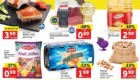 Lidl super vikend do 20. 08.