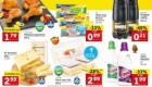 Lidl super vikend do 27. 08.
