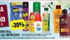 Mercator vikend akcija do 06. 08.