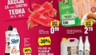 Mercator akcija do 30. 08.