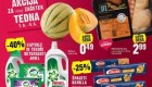 Mercator akcija za začetek tedna do 09. 08.