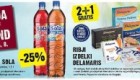 Mercator vikend akcija do 13. 08.
