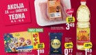 Mercator akcija za začetek tedna do 16. 08.