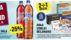 Mercator vikend akcija do 20. 08.