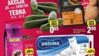 Mercator akcija do 23. 08.