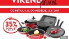 Spar in Interspar vikend akcija do 13. 08.