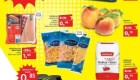 Tuš vikend BUM akcija do 06. 08.