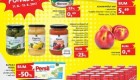 Tuš vikend BUM akcija do 13. 08.