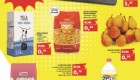 Tuš vikend BUM akcija do 20. 08.