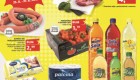 Tuš vikend BUM akcija do 27. 08.