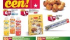 Eurospin sobota norih cen 02. 09.