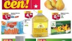 Eurospin sobota norih cen 16. 09.