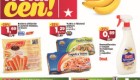 Eurospin sobota norih cen 23. 09.