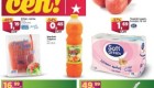 Eurospin sobota norih cen 30. 09.