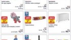Hofer vikend akcija do 03. 09.