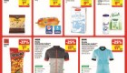 Hofer vikend akcija do 01. 10.