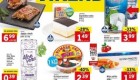 Lidl super vikend do 03. 09.
