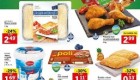 Lidl akcija Sveže za začetek tedna do 06. 09.