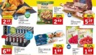 Lidl super vikend do 10. 09.
