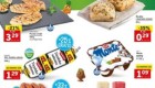 Lidl akcija Sveže za začetek tedna do 20. 09.