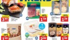 Lidl super vikend do 24. 09.