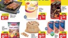 Lidl super vikend do 01. 10.