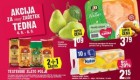 Mercator akcija do 06. 09.