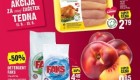 Mercator akcija do 13. 09.