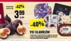 Mercator vikend akcija do 17. 09.
