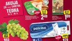 Mercator akcija za začetek tedna do 20. 09.