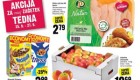 Mercator akcija za začetek tedna do 27. 09.
