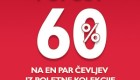 PittaRosso akcija – 60 % na en par do 03. 09.