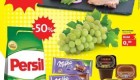 Tuš vikend BUM akcija do 17. 09.