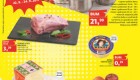 Tuš vikend BUM akcija do 24. 09.
