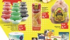 Tuš vikend BUM akcija do 01. 10.