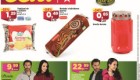Eurospin sobota norih cen 07. 10.