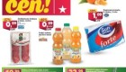 Eurospin sobota norih cen 14. 10.